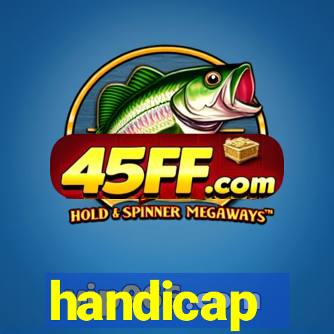 handicap - 1.5